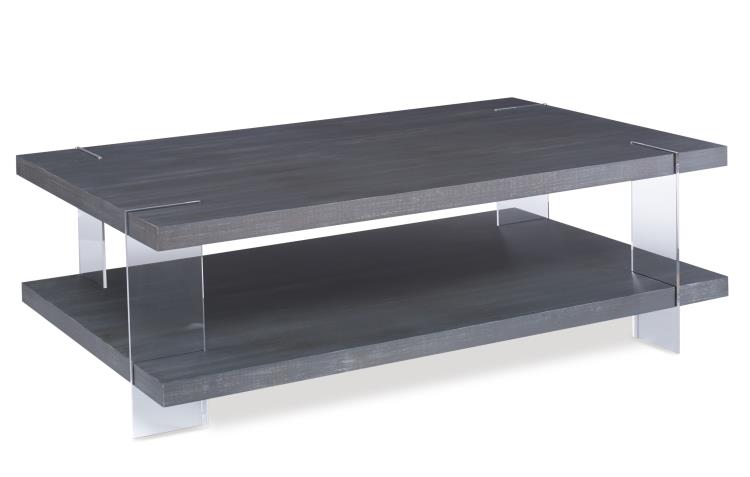 Inspiration Image for Sourcebook Vol IV